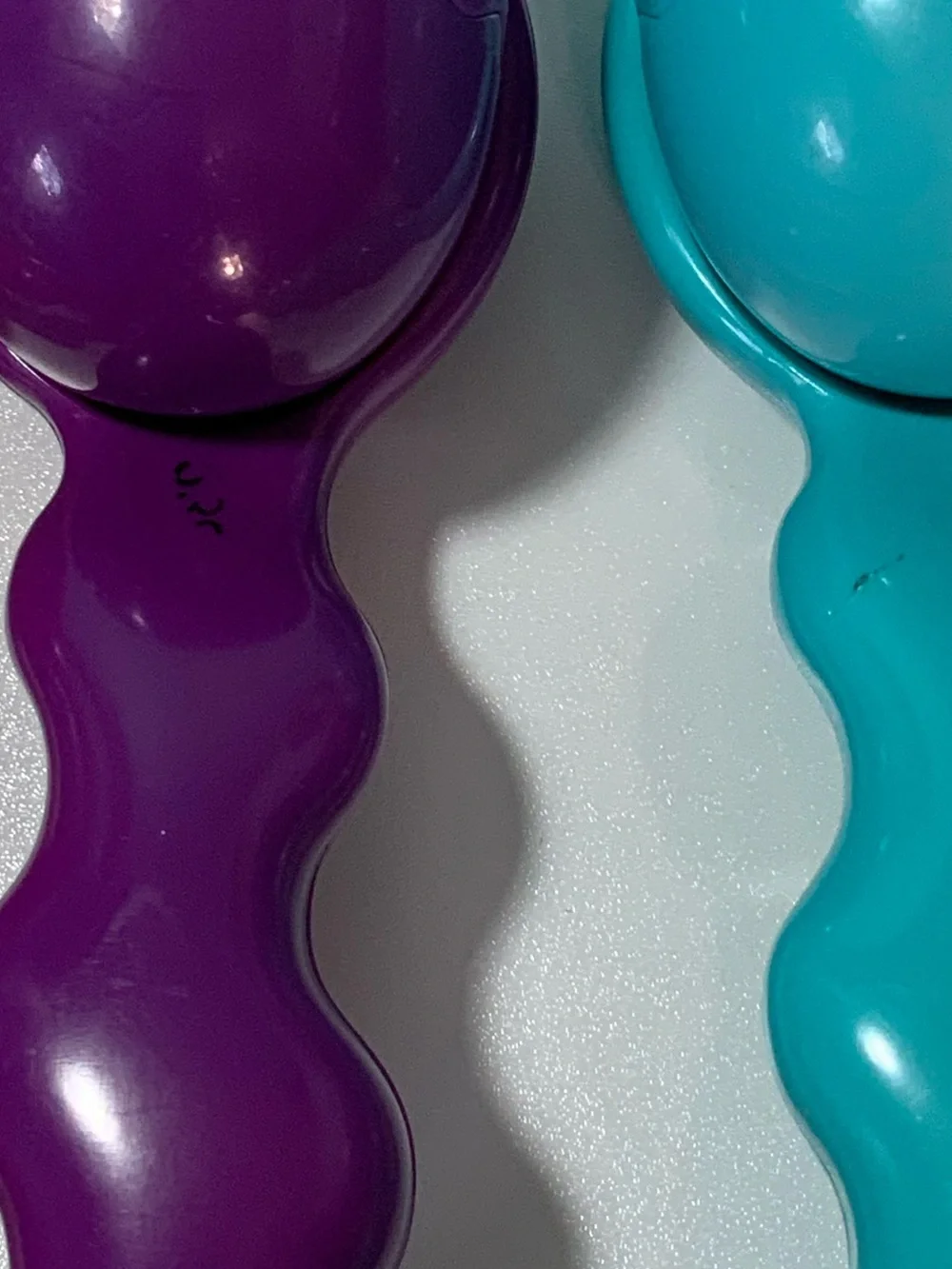 Game Zone Egg and Spoon Relay Race Game (Complete Set)